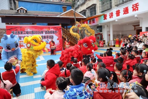 ��Ϫ���ﶬ�ֺ�������������Ч