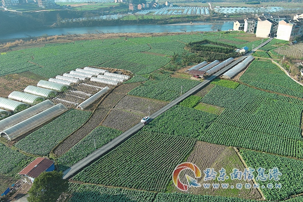 ��Ϫ���ﶬ�ֺ�������������Ч