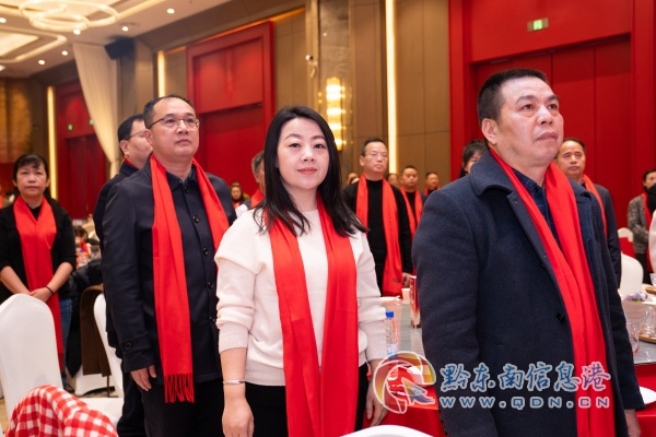 ��ϵɼ����ͬ�� ���̾������³� ���� �����н����̻��´������Բ���ٰ�