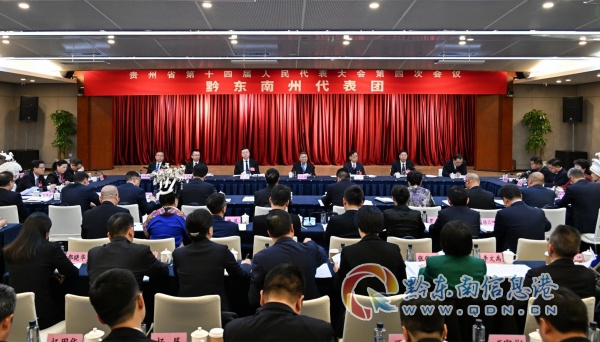 ǭ���ϴ���������ʡ������������