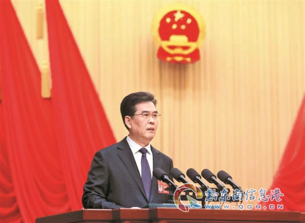 2026�����ʡ�����������棨ȫ�ģ�