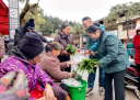 ��������Ա���紮կ����ǭ�������������ϼ��С��������