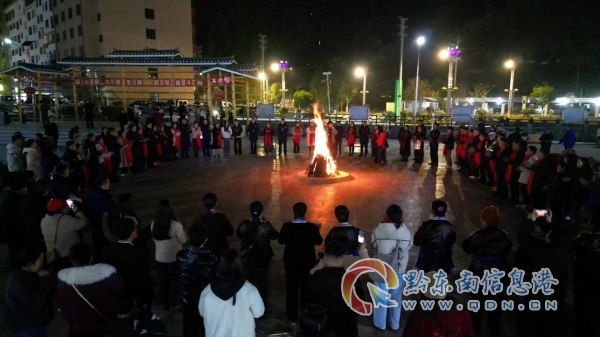 �ӽ�����ˮ�����̿��� ������������