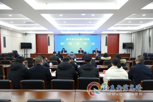 ǭ�����ݹܸɲ���ǰ��ʾ