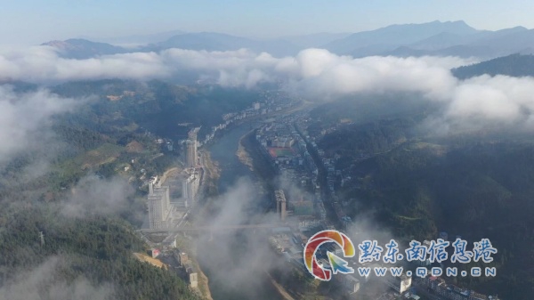 �ӽ�����ˮ�����̿��� ������������