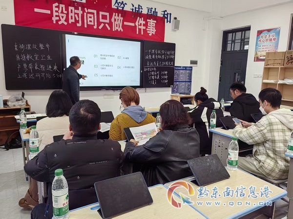 AI���ܣ���Ӣ���ѧ����׼����������ѧ��ѧ�ĸ��ʵЧ