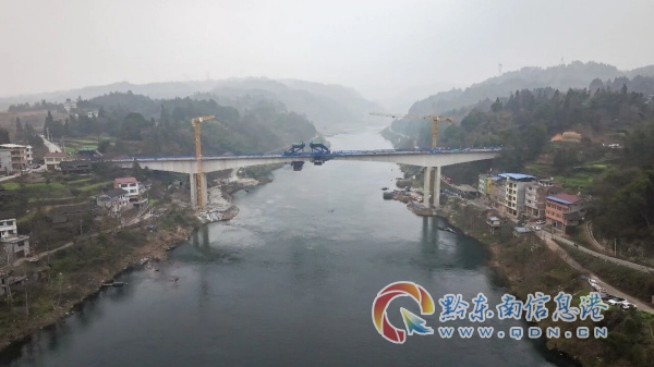 ʵ�����л���˾���ҵ�»�������������2025��ȫ���ƽ�������˹�������