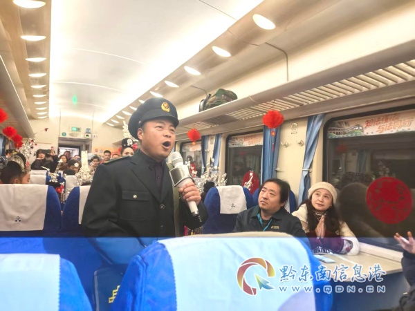 �˿�ע�⣡����ͳ�վ�ѹ������ڿͳ���α�