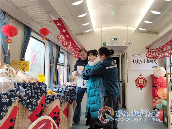 ǭ������������������ʾ֡������ӱ�������