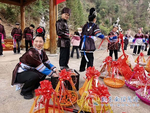 ��ϵɣ������� ƽ�ֶ�կ�ٰ조�������ҡ��´��žۻ