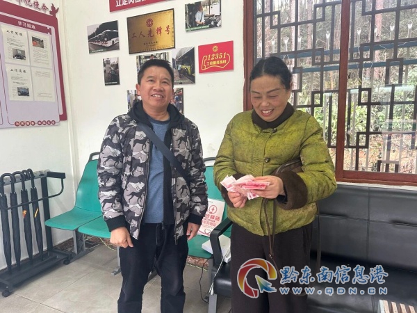 ���ޣ����﹫����ʦ��ʰ����ů���ģ�