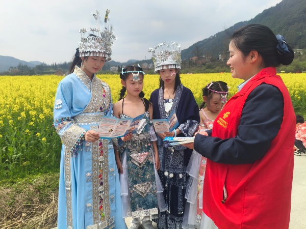 ���Ż������� ����������չ 3-15 ������Ȩ�������