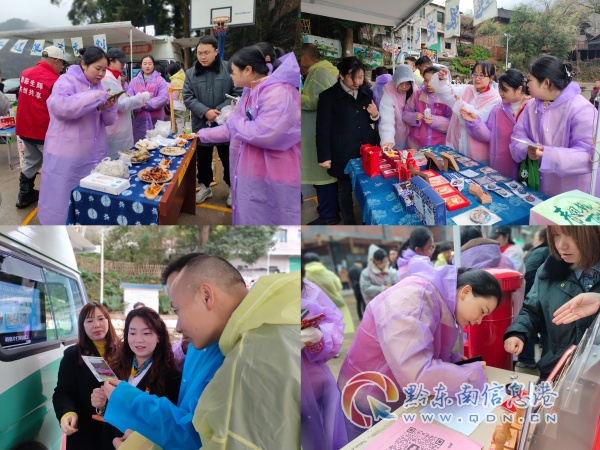 ����ֲ����կ ������������ ���� ǭ�����Ĳ���Я�ֿ�չֲ��������