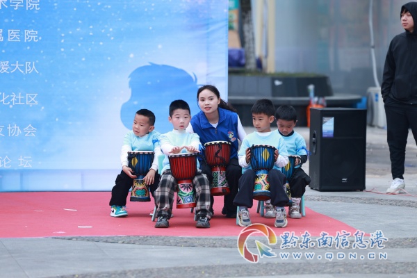 ǭ������Ӧ�������ֵ�ί��ǡ��ֳ��ܳ�����ܼ������ͼ�����