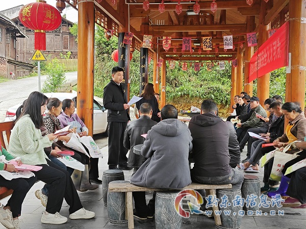 �̱��磺����ʻᡱ�ϻ�������ů�����ľ�������