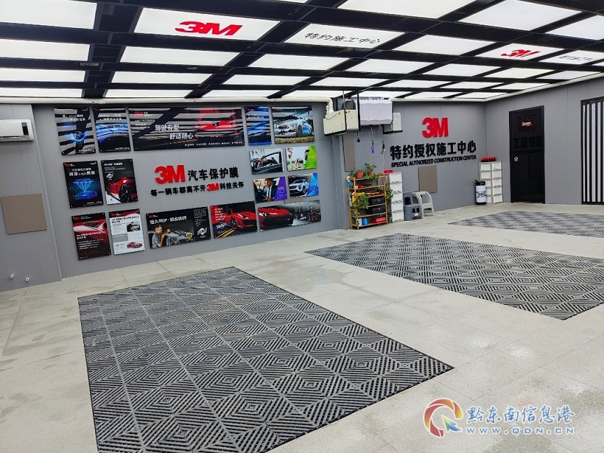 mmexport1775568807853.jpg