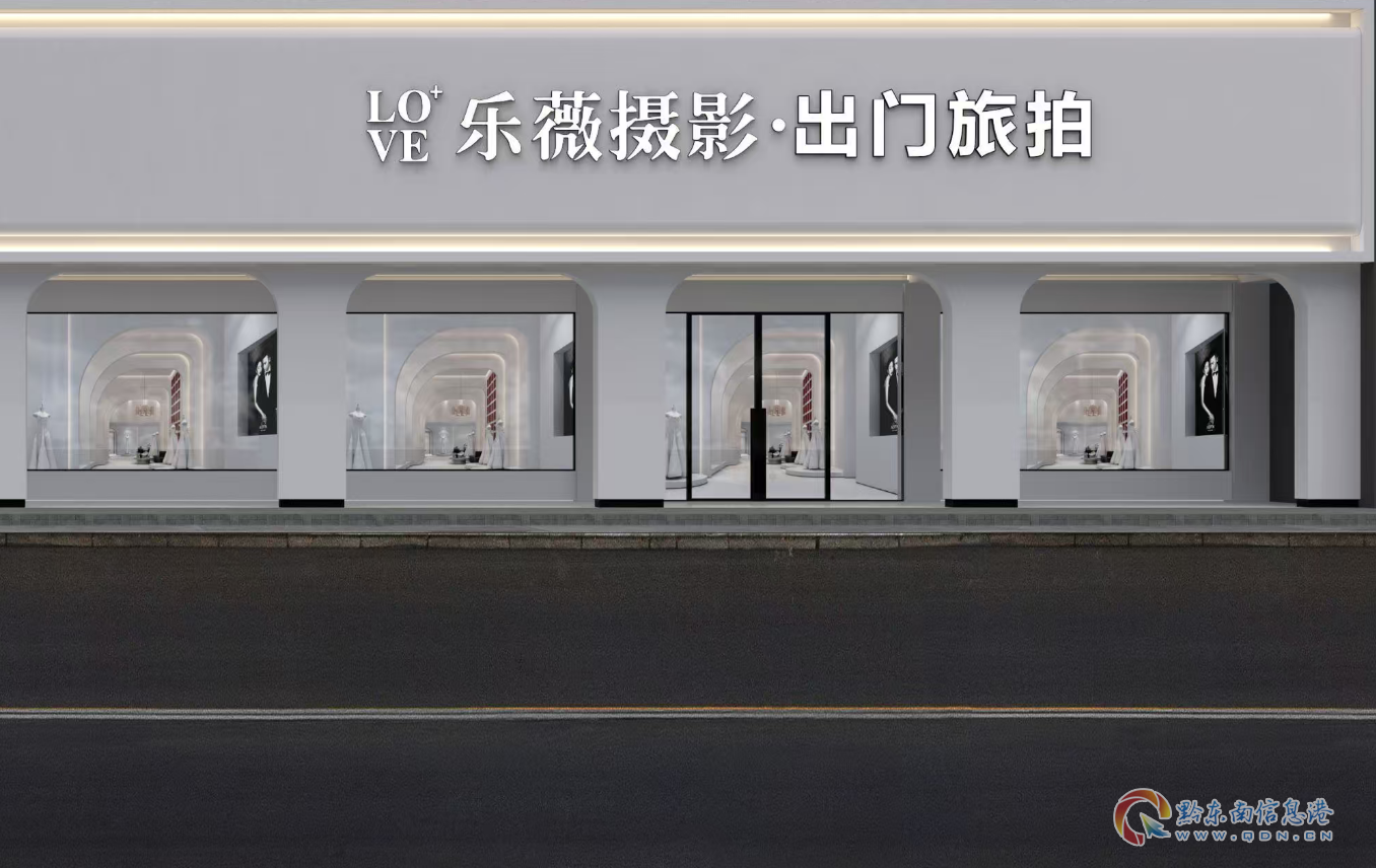 e8f47c13-31ac-4867-a3d7-c1515834cdad.png