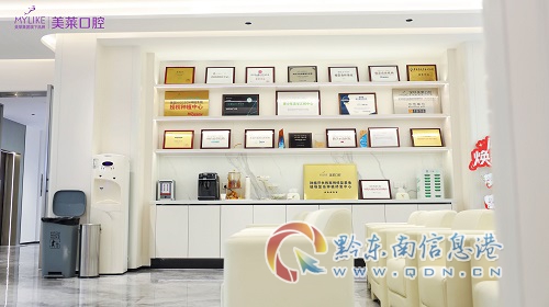 1_0005_logo4 ����.jpg
