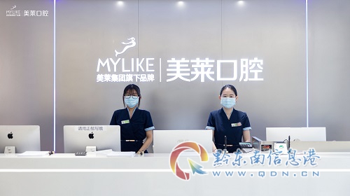 1_0000_logo4 ���� 3.jpg