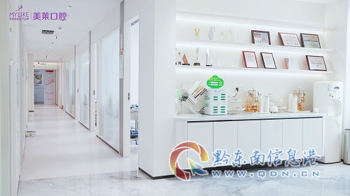 1_0011_logo4 ���� 8.jpg