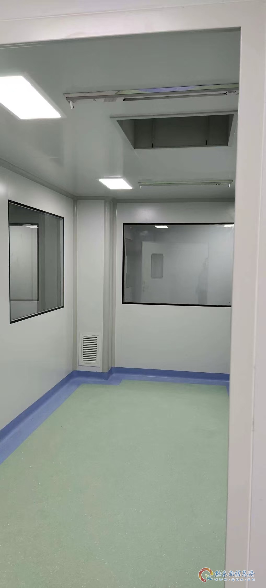 840b2c0a6ecb4e38911f2b00bf399956.jpg