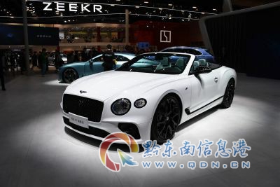 ff42540775cd94ac2173013a069dc944.jpg