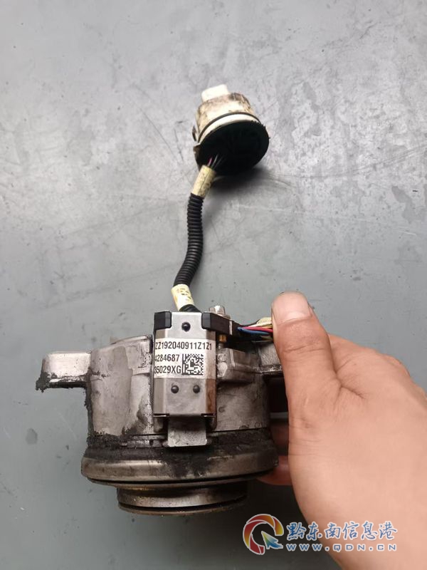 �����������������ִ�и�ά�ް���