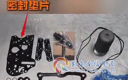 ��Ƶ��չʾ���ܷ��Ƭ��ά�����