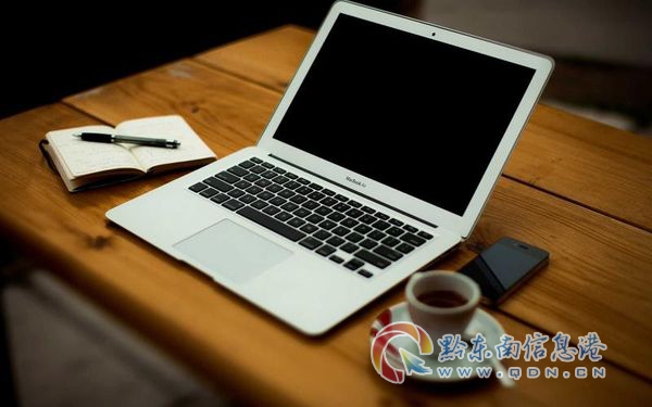 �޳�����ʩ�������ڲ�չʾ